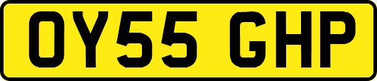 OY55GHP