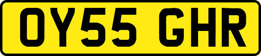OY55GHR