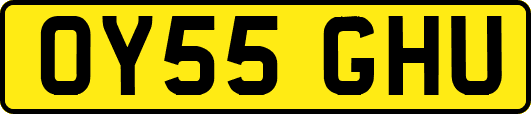OY55GHU