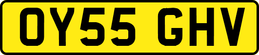 OY55GHV