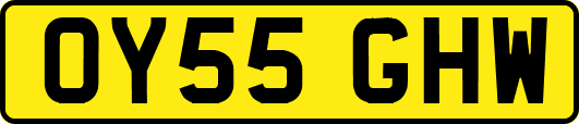 OY55GHW