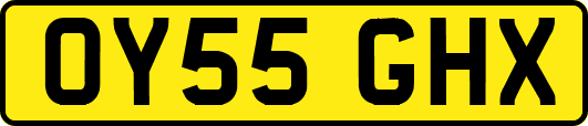 OY55GHX