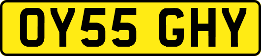 OY55GHY
