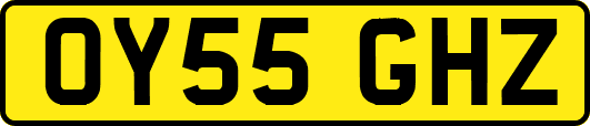 OY55GHZ