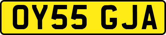 OY55GJA