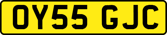 OY55GJC