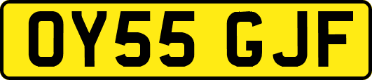 OY55GJF