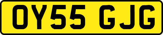 OY55GJG