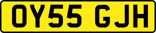 OY55GJH