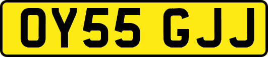 OY55GJJ