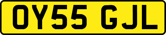 OY55GJL