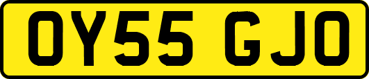 OY55GJO