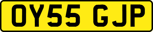 OY55GJP