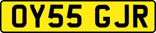 OY55GJR