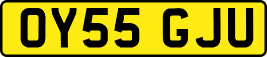 OY55GJU