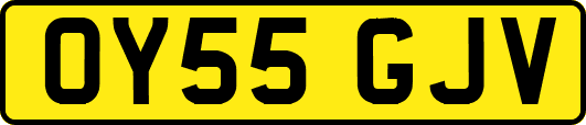 OY55GJV