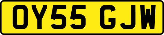 OY55GJW