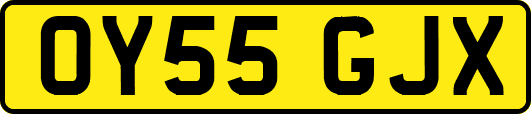 OY55GJX
