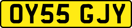 OY55GJY