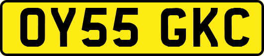 OY55GKC