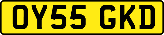 OY55GKD