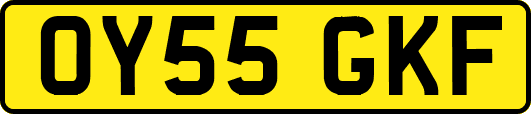 OY55GKF