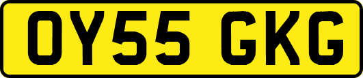 OY55GKG
