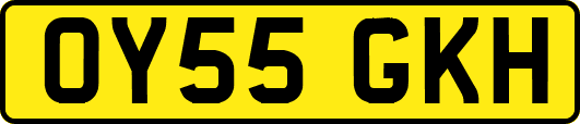 OY55GKH