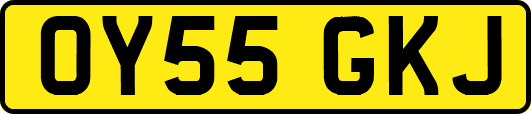 OY55GKJ