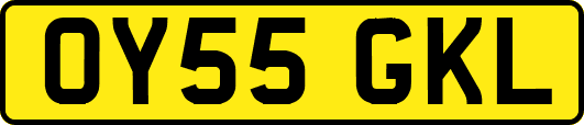 OY55GKL