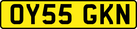 OY55GKN