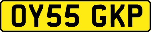 OY55GKP