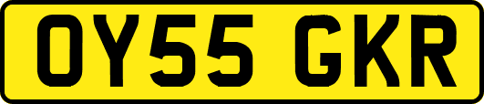 OY55GKR