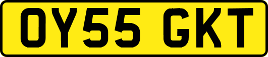 OY55GKT