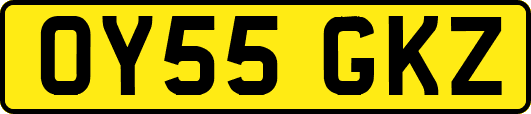 OY55GKZ