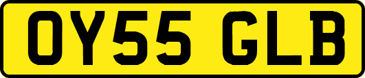 OY55GLB