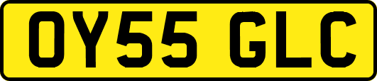 OY55GLC