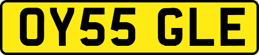 OY55GLE