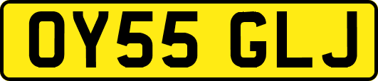 OY55GLJ