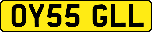 OY55GLL
