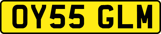 OY55GLM