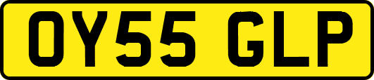 OY55GLP