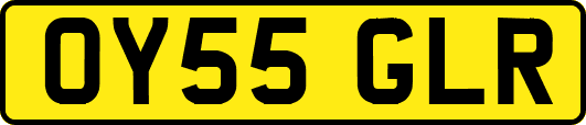 OY55GLR
