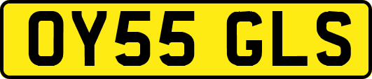 OY55GLS