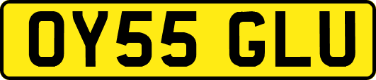 OY55GLU
