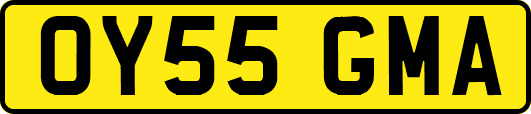 OY55GMA