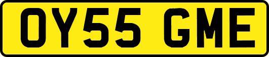 OY55GME