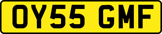 OY55GMF