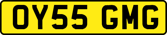 OY55GMG