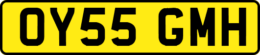 OY55GMH